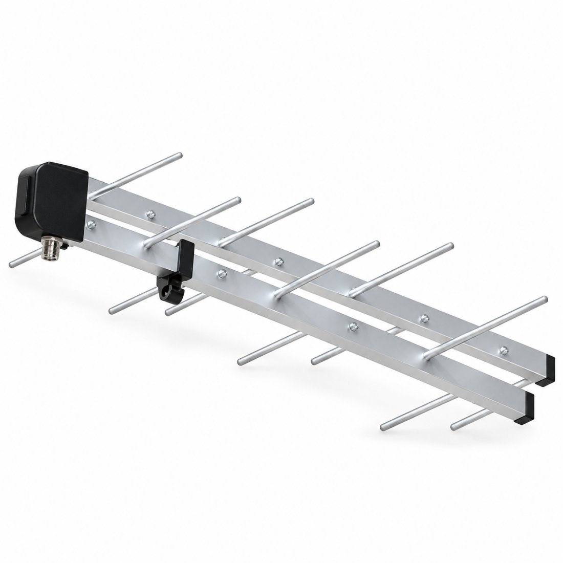 Antena UHF Brasforma linha 1014