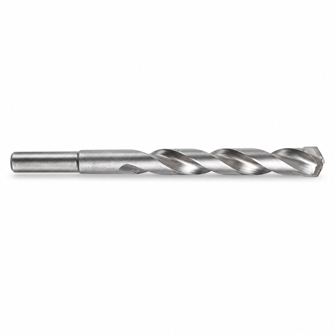 Broca para concreto Irwin Standard 6 mm