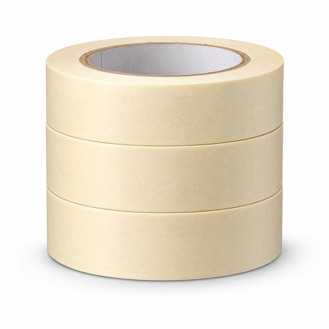 Fita crepe Adere 18 mm x 50 m