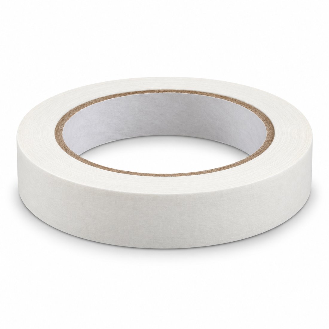 Fita crepe Ferjá 18 mm x 50 m