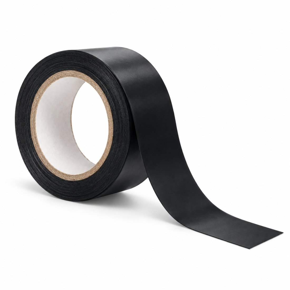 Fita isolante 3M Imperial 18 mm x 5 m
