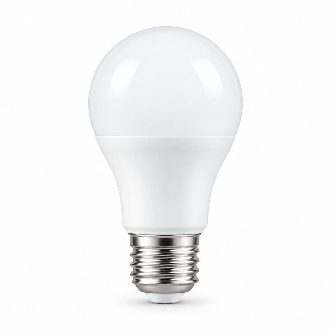 Lâmpada LED Avant 15W 6500K