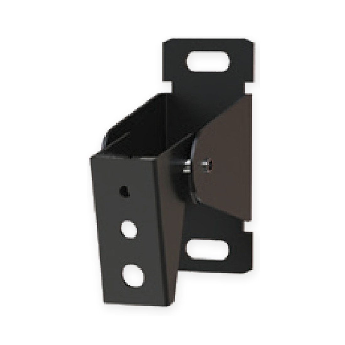 Suporte inclinável TV Brasforma 910 (10 a 85 pol.)